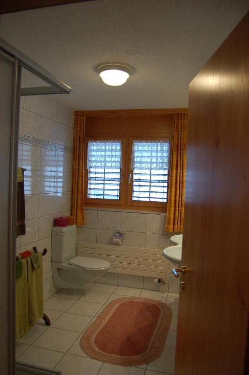 Schaefli Locanda