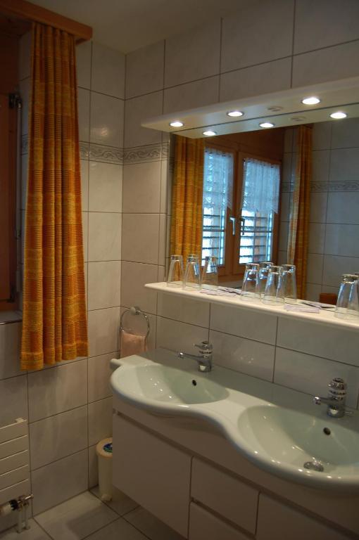Locanda Schaefli